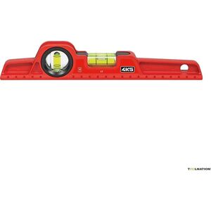 Kapro Gulščiukas Kapro Εργαλειοθήκη 25 cm 13440931 7290100843314