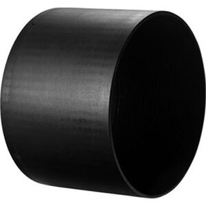 Κουκούλα φακού Fujifilm για XF60mm 13498302 4260071478542
