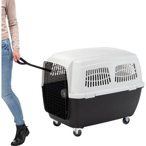 Προμήθεια CARRIER CLIPPER 5 13502112 8010690202990