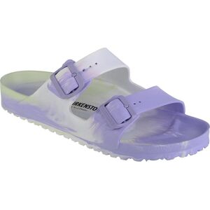 Birkenstock Birkenstock Arizona 1024507 Purple 45 13509096 4061418370549