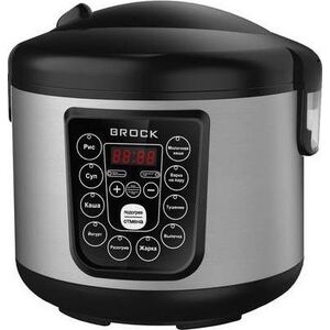 Brock MC 1003 13514790 4752131000171
