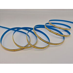 Taśma LED LEDlife LED STRIP COB 12W 840 10MM 110LM 5M