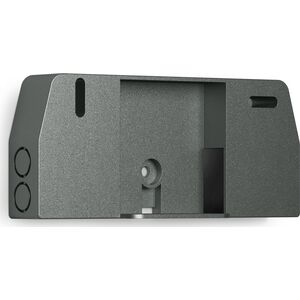 ΠΡΟΣΑΡΜΟΓΟΣ NAT Steinel ΓΙΑ XLED PRO PLUS + MAX 13531758 4007841080983