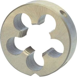 Προμήθεια Κόφτης κλωστών RUKO MF10x1.25 13532472 4007140045546
