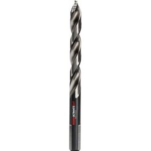 Τρυπάνι Sourcing Spiral RUKO HSS Flowstep 10,5 mm 13532496 4007140386052