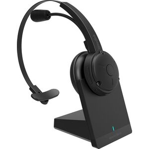 Ακουστικά Speedlink Sona Pro Black 13538856 4027301773910