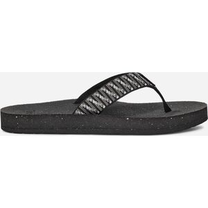 Teva W'S ReFlip, SBKW, 38 (us 7)| Ηνωμένο Βασίλειο 5 13546734 195719353988