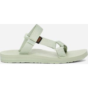 Teva W'S Universal Slide, TTBCH, 40 (us 9)| uk 7