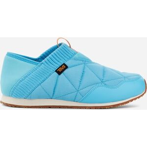 Teva M'S ReEmber, DOL, 45.5 (us 12)| uk 11