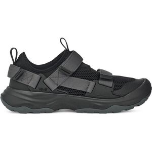 Teva M'S Outflow Universal, BLK, 40 (us 7.5)| UK 6.5 13547550 196565120427