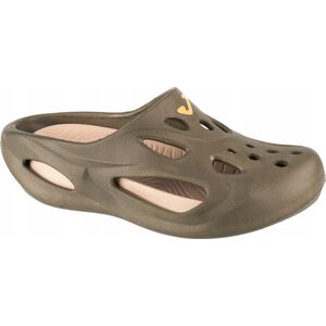 Joma Joma S.Paros Men 2423 SPAROS2423 Green 43 13579262 8445954476549