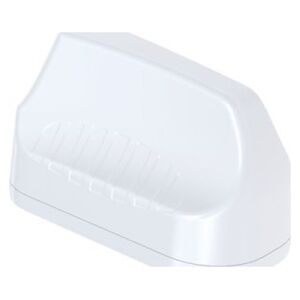 Poynting Poynting Antennas 5G/LTE KFZ/Marine GPS module A-MIMO-0003-V2-12 weiß SMA (M) 1,8~4,5dbi 4G MIMO 2M SMA-M IP67 13618568 7072734703000