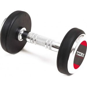 SKO Professional ελαστικός αλτήρας TOORX 18kg 11275022 8029975951454