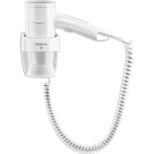 Beko VALERA 533.06/038A Premium 1600 πιστολάκι μαλλιών 11277831 7610558533016