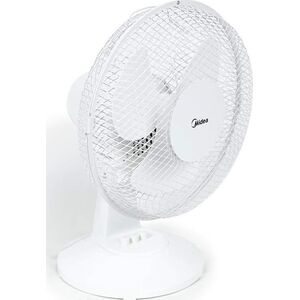 Ψαλιδάκι Midea FAN STANDART FT23-16J 11278346 4772013159810