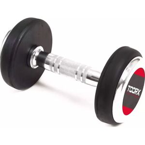 SKO Toorx Professional ελαστικός αλτήρας 16kg 11278679 8029975950761