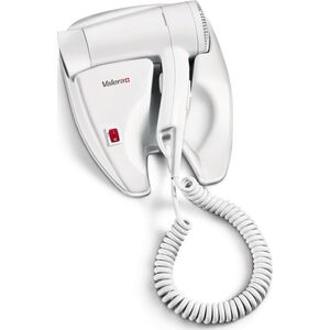 Beko VALERA 533.05/033 Πιστολάκι μαλλιών Hospitality Premium 1600 Συρτάρι 11955541 7610558533306