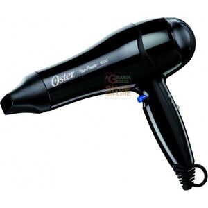 OSTER 561-06BL Πιστολάκι μαλλιών 12516353 7610558561217