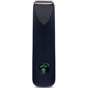 BALLS Electric Grooming Trimmer - BALLS 13025244 9501976539743