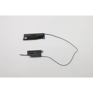 Ηχείο Lenovo ASM L+R 13340651 5704174533955