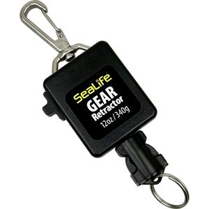 Μεγάλο υποβρύχιο σύστημα αναστολής Sealife Sealife (SL926) 13340789 77068419266