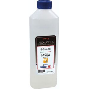 Saeco Saeco Evoca 21002666 Decalcifier 250ml 13341053 8016712036031
