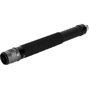Sirui Sirui Extension Tube με ίνες άνθρακα γρήγορης αποδέσμευσης 13373055 6952060059501