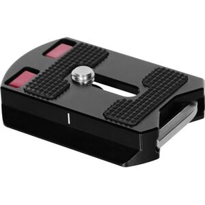 Πλάκα ταχείας αποδέσμευσης Sirui Sirui TY-55KS 13390665 6952060059679