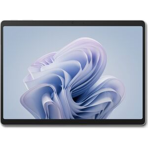 Φορητός υπολογιστής Microsoft Microsoft Surface Pro 10 Intel Core Ultra 7 256 GB 33 cm (13") 32 GB Wi-Fi 6E (802.11ax) Windows 11 Pro Platinum 13390851 196388257911
