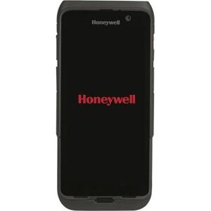 Τερματικό δικτύου Honeywell Τερματικό Honeywell CT47 14 cm (5,5") 2160 x 1080 px Οθόνη αφής 314 g Μαύρη 13394139 5715063076231