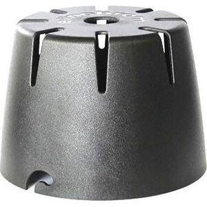 Elinchrom Elinchrom Προστατευτικό Καπάκι Ύψος 90mm 13396353 7630006310525