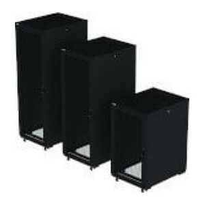 Έπιπλο Eaton EATON Rack RA Series 42Ux600Wx1000D Perf με πλαϊνά 13418071 3553340593666