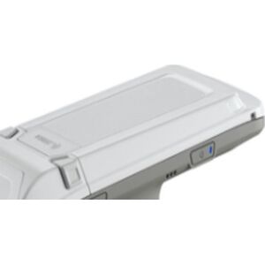 Αξεσουάρ Zebra Zebra KT-STDDOOR-100 barcode reader Πόρτα μπαταρίας 13419409 8596375059719