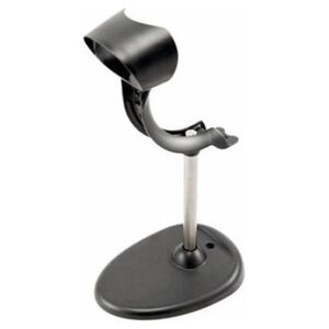 Honeywell Honeywell STND-15R00-000-6 αξεσουάρ για συσκευές ανάγνωσης γραμμωτού κώδικα 13419751 8596375510470