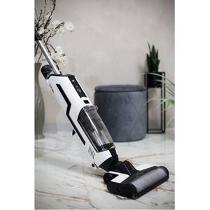 Zyle Įkraunamas plaunantis dulkių siurblys ηλεκτρική σκούπα πλυσίματος Zyle Cordless Kaiser PRO ZYWETCLEANPRO 13421311 4772132015592