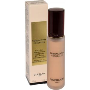 Guerlain GUERLAIN TERRACOTTA CONCEALER 2.5N 11.5ML 13468731 3346470440258