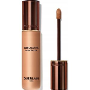 Guerlain GUERLAIN TERRACOTTA CONCEALER 5N 11,5ML 13468734 3346470440302