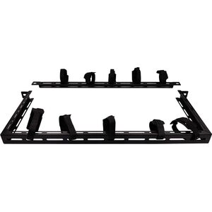 Ανταλλακτικά rack Lanview Lanview RAO220BL 13470186 5420016874320