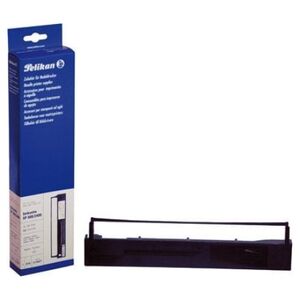 Κορδέλα εκτυπωτή Pelikan Pelikan 515627 13470984 4018474515629
