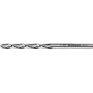 τρυπάνι Facom DRILL NWKA FI 11.00 94/142MM 222A.T11 13483608 3148511506844