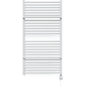 Προμήθεια ΘΕΡΜΟΣΙΦΩΝΑ LIMA WLLIM114X60 K916E8MEGU 13496064 5901804148781
