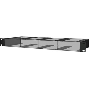Audac AUDAC MBS104R Σετ αξεσουάρ εγκατάστασης 13332412 5414795038875