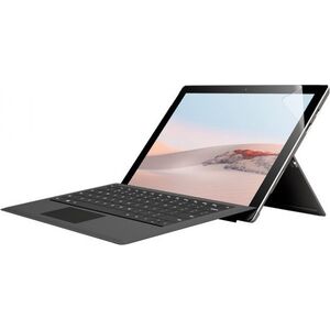 Mobilis Mobilis Screen Prot. Anti-Shock IK06-Clear για Surface Go3/2 13333012 3700992519814