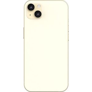 Κάλυμμα κάμερας Jcpal JCPal Preserver Lens Protector για iPhone 15 / 15 Plus κίτρινο - Εγγύηση ασφαλείας. Απλές δόσεις. Δωρεάν αποστολή από 170 PLN. 13336841 6954661867288