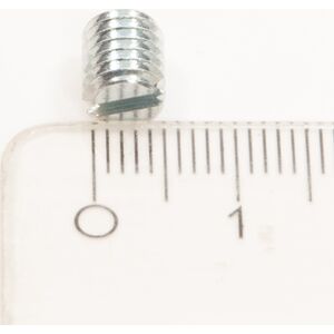 Manfrotto Σετ βιδών M6/8 Manfrotto R3-0020 5 τεμάχια 13357233 8024221456493