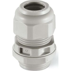 Scame Gland DW-36 (PG) 805.3347 Scame 13474998 8001636016542