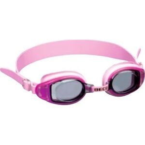 Beco Swimming googles Kids UV antifog 9927 00 13475328 4013368992746