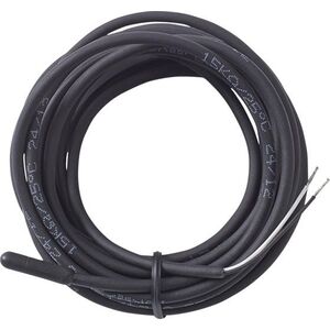 Sourcing SENSOR PORANDASSE 3M 15 K OOMI 13475526 5703466111635