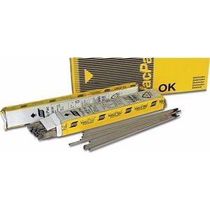 Esab ESAB ΟΚ 46,16 D2,5 5KG 13475562 7330129041114