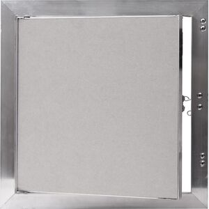 Europlast REVISION DOOR FOR DRYWALL (200X200)